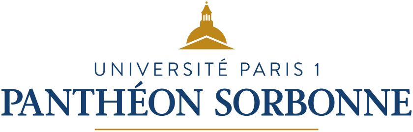 Pantheon-Sorbonne University